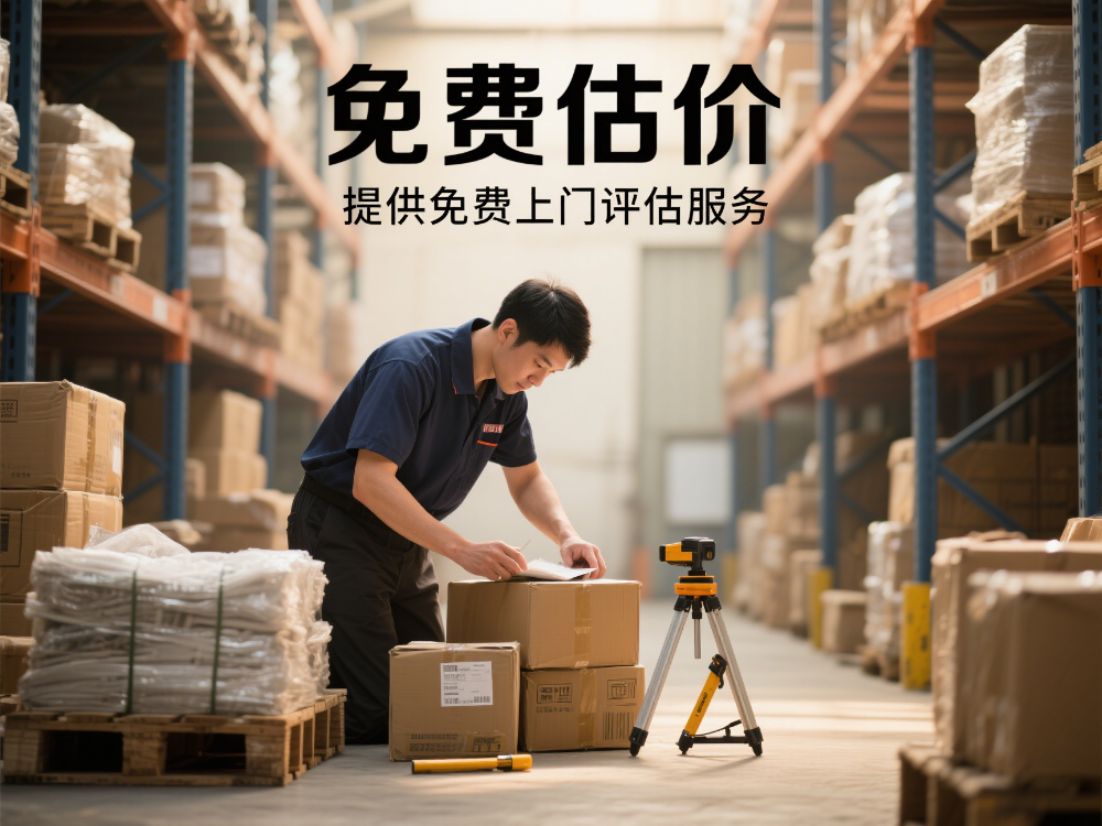 紧急警报:食品库存积压,如何快速安全处理避免巨额损失? 紧急警报:食品库存积压,如何快速安全处理避免巨额损失?