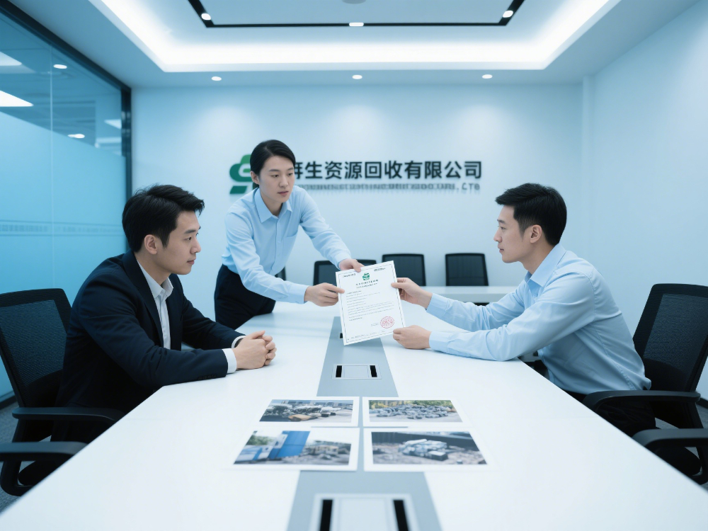 食品积压难题解决!深圳高价回收渠道全面揭秘 食品积压难题解决!深圳高价回收渠道全面揭秘