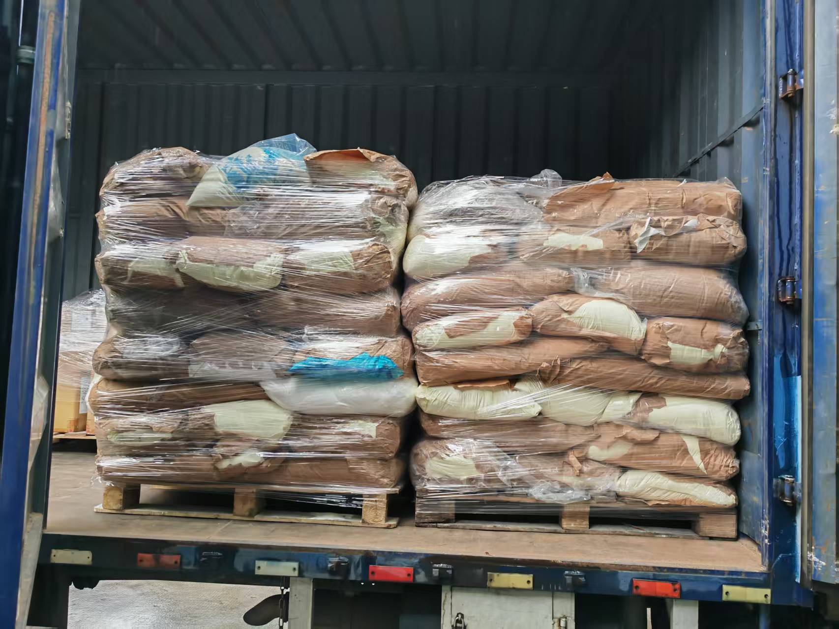 过期食品堆积如山?广东东莞回收食品厂家24小时上门解忧 过期食品堆积如山?广东东莞回收食品厂家24小时上门解忧